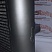 Радиатор масляный MODINE D-72138 / D72138 ( 1740299 ) для самоходных опрыскивателей Matrot Maestria
