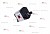 Фотография AZPF-11-016 Гидронасос шестеренный BOSCH REXROTH AZPF-11-016LCP20KB-S0007  0 510 615 333 / 0510615333 01174513 для тракторов Deutz