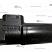 Насос-дозатор (гидроруль) SALEO DLS500FF 