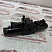 Блок управления / блок контроля гидронасоса Bosch Rexroth  A4VG28 / A4VG40 / A4VG56 / A4VG71