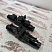 Блок управления / блок контроля гидронасоса Bosch Rexroth  A4VG28 / A4VG40 / A4VG56 / A4VG71