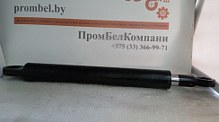 Картинка гидроцилиндр подъема стрелы hc 90/80*56*560.925 (925*56*80) для то-49, эо-2628, 2203, дз-133 