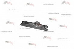 Картинка коромысло 527.14.40.000-б для амкодор 527