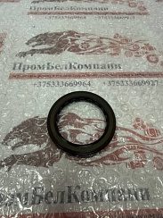 Картинка уплотнение / уплотнение вала / сальник / манжета армированная для гидромоторов / гидронасосов / усиленное под высокое давление 44.45*60*7 viton bafslisf