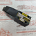 D1VW Гидрораспределитель электромагнитный / гидроклапан распределительный PARKER D1VW-30-B-JJ-55 CV 24V  в сборе с соленоидом / катушкой PARKER DC702138/3 (24V / 1,34A)