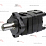 OMS200 Гидромотор героторный SAUER DANFOSS OMS 200 151F0504