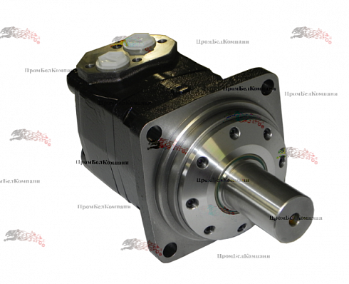Изображение запчастей: Гидромотор BMV500 (аналог OMV 500 Danfoss)
