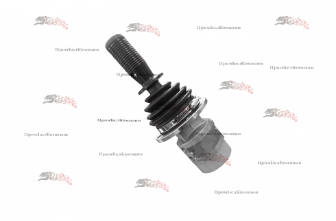 Джойстик (клапан управления) PSM-Hydraulics 100BHB