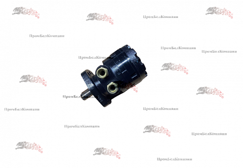 BREL300-A58 12 .000 Гидромотор героторный BUCHER BREL-300-A58 12 000 ( RE 013999 )