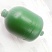 Пневмогидроаккумулятор / ПГА RE321771 2,8L. для тракторов  John Deere 8130, 8230, 8225R, 8235R, 8245R, 8260R, 8295R, 8310R, 8320R, 8330, 8335R, 8345R, 8360R, 8430, 8530