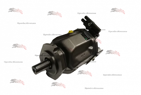 A10VSO100 A10VSO Гидронасос аксиально-поршневой Bosch Rexroth / Brueninghaus A10VSO100 DFR1/31R-PPA12N00 -SO405 (00946343)