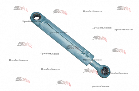 Гидроцилиндр руля 2662.34.29.010 Амкодор-2662, Амкодор- 2682 (КГЦ 527.100-56-400, СГЦ 100.56.400.800.11)