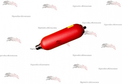 SB330-20 ПГА / Пневмогидроаккумулятор Hydac SB330-20A1/112U-330A ( 3047174 )