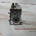 Изображение запчастей: Гидрозамок (клапан) Hawe Hydraulik LHDV 33 P-15-R 6-400/440