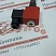 Электромагнитный клапан Oil Sistem REGGIO E. 12 VDC 18 W ED100%  COD 400162 ( COD.400162 )