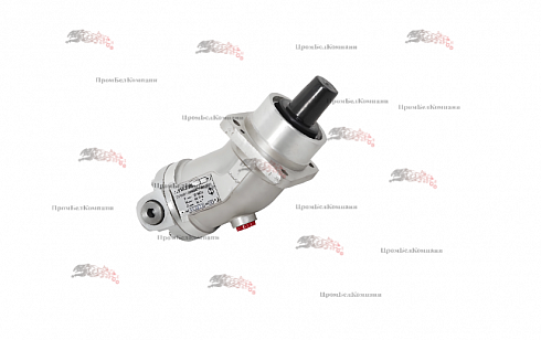 Гидромотор аксиально-поршневой 210.12.11.00Г для ЭО-3323А, ЭО-5225, ЕК-12, ЕК-14, ЕК-18, КС-3372