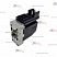 Изображение блок управления / катушка / электромагнит sauer danfoss pveo 157b4228 ( 157b4224 / 157b4225 / 157b4228 ) 11166743 для гидрораспределителя pvg 32