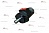 Фото bgs 315 cl 250 гидромотор героторный samhydraulik bgs315cl250 ( bg315nc25 / bg 315 nc 25 ) bgs 315 2a m08 cl250 m xx hps