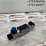 Пропорциональный клапан (распределитель) Parker D1FBE01HC0NMW0 11 X944