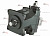 Фото гидромотор sauer danfoss h1b160 для амкодор 540-70 (амкодор t400-70), амкодор 540-105