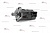 Фото m02187 гидромотор героторный eaton char-lynn 104-1382-006 ( 1041382006 ) / m02187ah04ag0200010000000abaaf