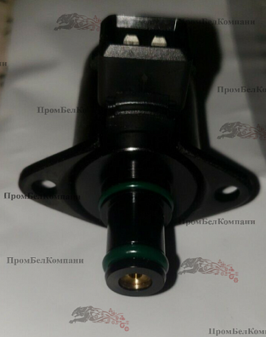 Соленоид Inzi TRW KVLS 124-A