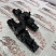Блок управления / блок контроля гидронасоса Bosch Rexroth  A4VG90 / A4VG105 / A4VG125 / A4VG140 /  A4VG180