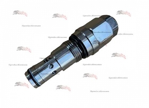 Гидравлический клапан Bosch Rexroth (Kameoka) 119901151501 (150K17L0154)