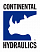 Continental Hydraulics