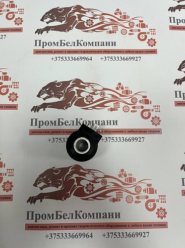 Электромагнитная катушка ( соленоид, электромагнитный клапан ) WALVOIL 4SL3000120-C 12VDC