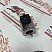 Электромагнитная катушка ( соленоид, электромагнитный клапан ) MFZ10-37YC DC12V 30W