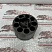 Блок цилиндров 111.5x89.8 / 356113 с подшипником для гидромотора Sauer Danfoss 51V160