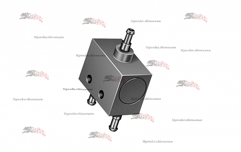 Клапан FESTO ZK-PK-3  6685