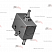 Клапан FESTO ZK-PK-3  6685