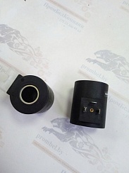 Картинка запчастей: Катушка электромагнитная Comatrol 12V DC 33W M19-12D-33W-DN