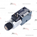 Регулирующий клапан / гидроклапан Bosch REXROTH 0 810 091 227 / 0810091227 (081WV06P1V1012WS024/00D0 )