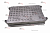 Картинка электрический модуль claas a069vbm 2312534.1/ 23125341/ 23125281/ c7502319/ 23125297