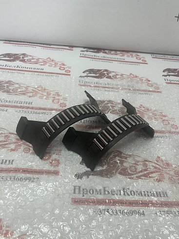 Роликовый подшипник для гидронасоса Sauer Danfoss 90R75 / 90L75