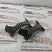 Роликовый подшипник для гидронасоса Sauer Danfoss 90R75 / 90L75