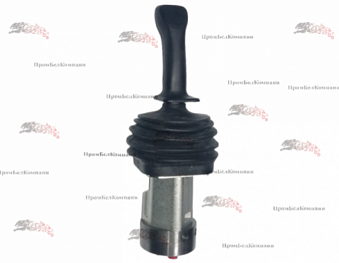 Клапан управления (джойстик) HYDROCONTROL HC-RCX код 60140880SD Амкодор