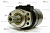 Фото гидромотор героторный parker tg0475ew440labc гидромоторы
