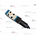 DR5 Редукционный клапан Mannesmann Rexroth DR 5 DP2-13/210XY ( DR5DP213/210XY ) 331243/6