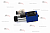Картинка электромагнитный клапан (гидрораспределитель) sauer danfoss dcv05-2r21/02400e10b (83010309)