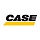 Case