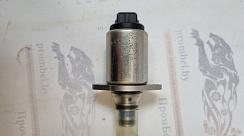 Картинка запчастей: Электромагнитная катушка TM 68601 24V 32bar