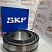 Сферический роликовый подшипник SKF 23226 CC/W33 ( 3003226 ) 7316576600463