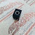 Катушка электромагнитная 12VDC