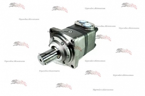 OMV800 Гидромотор героторный Sauer DANFOSS OMV 800 151B3104 2