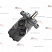 MLHP160  Гидромотор героторный M+S Hydraulic MLHP 160 M2D