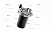 Картинка фильтр всасывающий / напорный sofima tlm115fd1bb6toxx  для амкодор-211е фильтры 